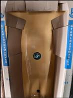 vintage ligbad 1974-1976 oude stock ongebruikt, Ophalen of Verzenden, Huis en Inrichting