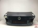 vw jetta 2005 2010 achterklep lc5f, Gebruikt, Volkswagen, Deur