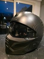 Scorpion EXO combat II maat XL, Ophalen of Verzenden, XL, Systeemhelm