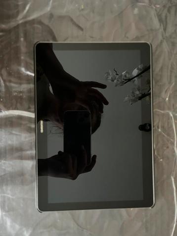 Huawei Mediapad T3 beschikbaar voor biedingen