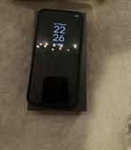 Samsung s25, Comme neuf, Enlèvement, Sans abonnement, Android OS