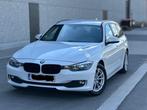 BMW 318d, Auto's, Particulier, 3 Reeks, Te koop, Handgeschakeld