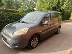 Peugeot partner 2013 1.6 Benzine, Auto's, Euro 5, Particulier, Partner, Te koop