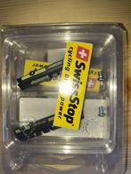 3x Swisstop remblokjes voor carbon wielen, Fietsen en Brommers, Fietsonderdelen, Ophalen, Nieuw, Racefiets