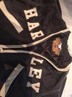 Harley Davidson jas voor dames, maat medium, Motoren, Ophalen of Verzenden, Dames