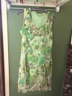 Mooi, lichtgroen zomerkleedje ROBE IDA, maat 40, Vêtements | Femmes, Robes, Taille 38/40 (M), Vert, ROBE IDA, Envoi