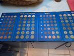 Euro collector kompleet in prachtige staat, Postzegels en Munten, Ophalen, Setje