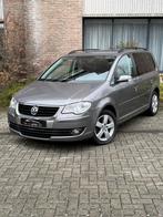 Volkswagen Touran 1.4 Tsi Essence 7 Places Euro 5, Euro 5, Achat, Entreprise, 7 places