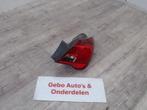 ACHTERLICHT RECHTS Opel Corsa E (01-2014/-), Gebruikt, Opel