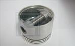 Volvo Zuiger B18 .030inch = 0.75mm 84.90mm diam OEM 275195, Ophalen of Verzenden, Nieuw, Volvo