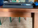 Ps4 slim 500GB met accesoires, Games en Spelcomputers, Ophalen, Gebruikt