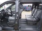 Mercedes-Benz V-Class 300 d Lichte-Vracht 5 plaatsen, Auto's, Automaat, 174 kW, Gebruikt, 4 cilinders