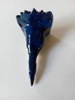 Oud zaadbakje vinkenkooi, Ophalen of Verzenden