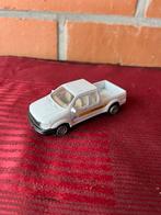 Auto luchthaven, Hobby en Vrije tijd, Ophalen of Verzenden, Auto