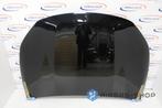 Mercedes GLA W247 Motorkap 2020-Kosmosschwarz 191 A247880740, Auto-onderdelen, Gebruikt, Voor, Mercedes-Benz, Ophalen of Verzenden