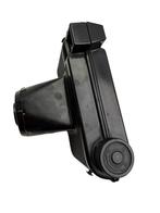 Bakelieten Neo-Fot A-camera — Denemarken 1946-51, Verzamelen, 1940 tot 1960, Ophalen of Verzenden, Fototoestel, /