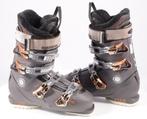 35 36 37 38 39 40 41 EU dames skischoenen ROSSIGNOL PURE PRO, Sport en Fitness, Skiën en Langlaufen, Gebruikt, Verzenden, Rossignol