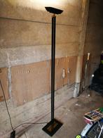 Lampadaire années 90, Ophalen of Verzenden, Gebruikt