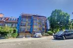 Appartement te koop in Laeken, 1 slpk, Appartement, 282 kWh/m²/jaar, 1 kamers