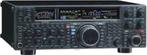 Yaesu - Kenwood HF Toestellen te koop, Telecommunicatie, Zenders en Ontvangers, Ophalen, Zo goed als nieuw, Zender en Ontvanger