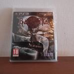 Diverse PS3 Games, Gekoppelde computers, Overige genres, 1 speler, Ophalen of Verzenden