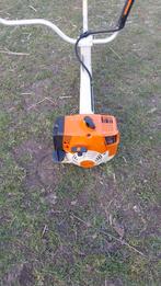 Stihl fs 480 in perfecte staat, Ophalen, Zo goed als nieuw