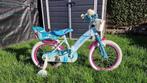 Frozen Fiets, Fietsen en Brommers, Ophalen, Zo goed als nieuw