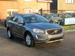 Volvo Xc60 2.0 D3 Automaat, Auto's, 1989 cc, 4 cilinders, 124 g/km, Leder