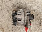 Dynamo van een Alfa Romeo 156, Ophalen of Verzenden, 3 maanden garantie, Gebruikt, Alfa Romeo