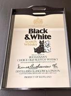 Spiegel Whiskey, Verzamelen, Ophalen of Verzenden, Gebruikt