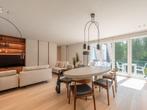 Commercieel te koop in Knokke-Heist, 3 slpks, Overige soorten, 3 kamers, 160 m², 181 kWh/m²/jaar
