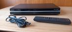 Sony RDR-HX680 DVD Recorder met 160GB HDD – HDMI, DV/i.LINK,, Ophalen, Gebruikt, Harddiskrecorder, Met dvd-recorder