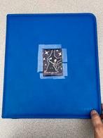 Masterset Paldean Fates - af te werken, Boeken, Boekenweekgeschenken, Ophalen of Verzenden, Zo goed als nieuw