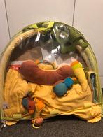 Skip hop activity center, Kinderen en Baby's, Ophalen, Zo goed als nieuw