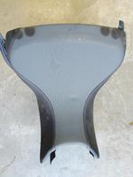 zadel Ducati Multistrada 1260, Ophalen, Gebruikt