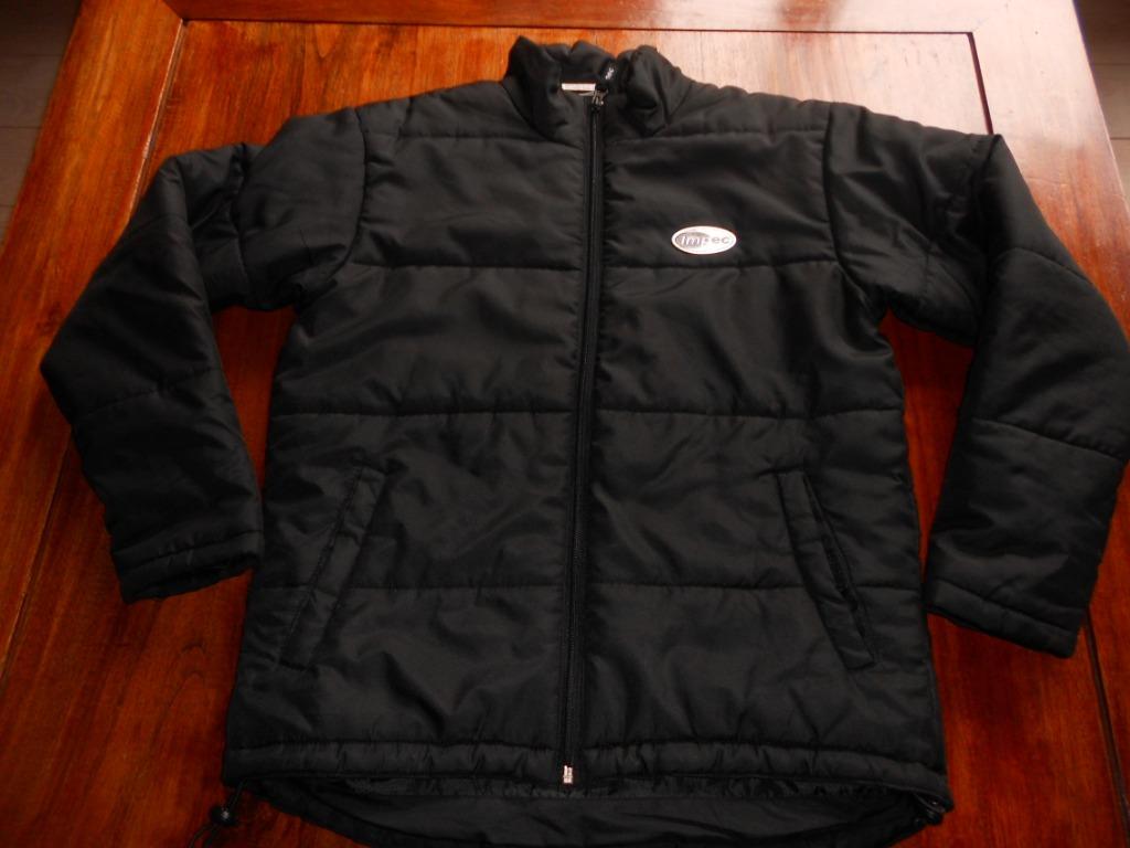 zwarte jas maat 152, Kinderen en Baby's, Kinderkleding | Maat 152, Ophalen of Verzenden, Zo goed als nieuw, Meisje, Jas