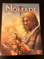 Nomade, Ophalen of Verzenden, Nieuw
