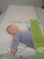 Hellend hoofdkussen baby (regio Aalst), Kinderen en Baby's, Ophalen, Gebruikt, Overige typen