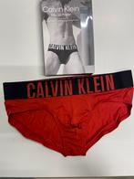 Calvin Klein Microfiber Slip, Kleding | Heren, Ondergoed, Verzenden, Overige kleuren, Calvin Klein, Slip