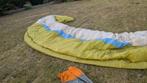 Parapente en zeilen, Sport en Fitness, Zweefvliegen en Paragliding, Ophalen