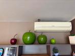 Decoratieve appels en kers, Huis en Inrichting, Ophalen, Zo goed als nieuw