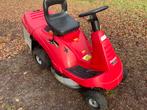 zitmaaier honda 1211, Tuin en Terras, Zitmaaiers, Ophalen, Zo goed als nieuw