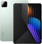 xiaomi pad 7, Informatique & Logiciels, Android Tablettes, Neuf, Xiaomi, Pad 7, 11 pouces