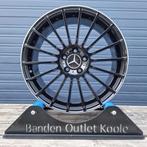 Mercedes Viano Vito V-klasse W638 W639 W640 5x112 19'' Velge, Auto-onderdelen, Banden en Velgen, 19 inch, Velg(en), Nieuw, Ophalen of Verzenden