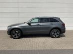 Mercedes-Benz GLC-Klasse 300 e Business Solution 4MATIC Luxu, Automaat, 4 cilinders, 2000 kg, 5 zetels