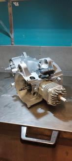 Moteur remis à neuf Mbk Ovetto /Neos kit 70cc ITALKIT alu, Enlèvement ou Envoi, Comme neuf