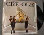 Kid Creole and the coconuts LP best of, Cd's en Dvd's, Ophalen of Verzenden
