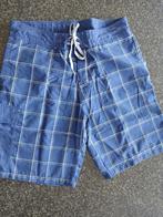Zwemshort jack&jones nieuw!, Ophalen of Verzenden, Maat 56/58 (XL), Blauw, Zwemshort