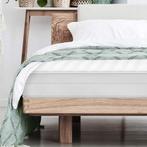 Matras 200x200 15cm, Ophalen, Overige maten, Matras, 200 cm