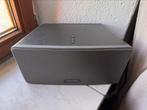 Sonos play 3, Audio, Tv en Foto, Luidsprekerboxen, Ophalen, Zo goed als nieuw